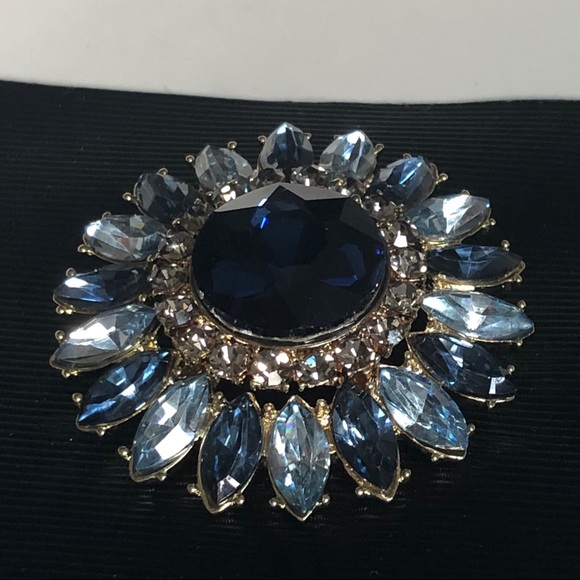 NWT Brooch - Picture 2 of 3